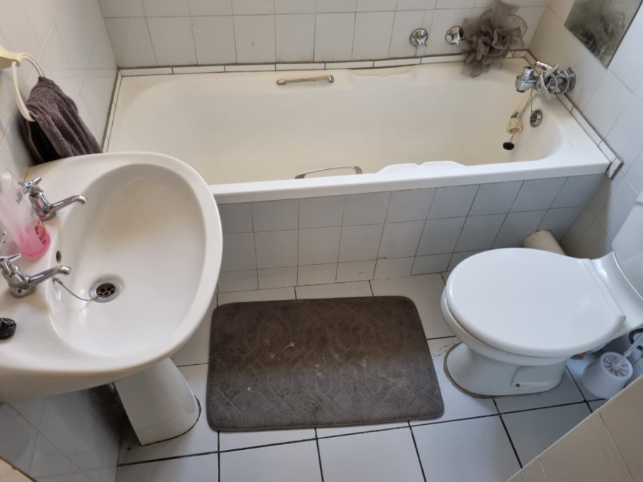 3 Bedroom Property for Sale in Bloemfontein Free State